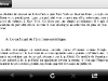 101212_3lemonde_03