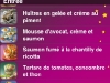 101224_CuisineFetes_03