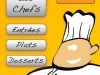 101224_CuisineFetes_04