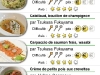 101224_CuisineFetes_05