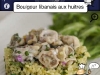 101224_CuisineFetes_06