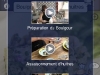 101224_CuisineFetes_07