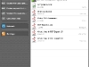 101224_pdfexpert2_01
