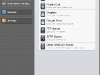 101224_pdfexpert2_03