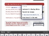 101224_pdfexpert2_04