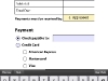 101224_pdfexpert2_05
