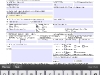 101224_pdfexpert2_06