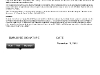 101224_pdfexpert2_07