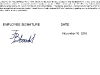 101224_pdfexpert2_09