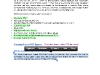 101224_pdfexpert2_10