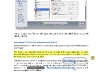 101224_pdfexpert2_11