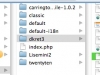 101225_ArrierePlan1