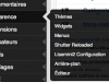 101225_ArrierePlan3