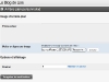 101225_ArrierePlan4