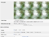 101225_ArrierePlan5
