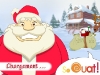 101225_Noel_01