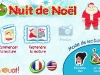 101225_Noel_02