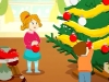 101225_Noel_03
