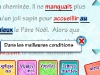 101225_Noel_05