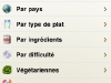 101225_WhatToCook1
