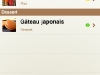 101225_WhatToCook3