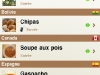101225_WhatToCook4