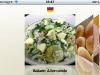 101225_WhatToCook5