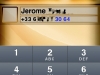 101225_numero2