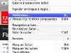 101226_Safari1