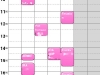 101226_WeekCal_01