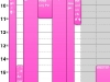 101226_WeekCal_03