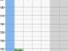101226_WeekCal_04