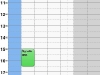 101226_WeekCal_06