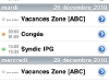 101226_WeekCal_11
