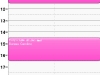 101226_WeekCal_13