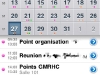 101226_WeekCal_14