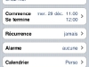 101226_WeekCal_22