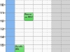 101226_WeekCal_23