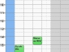101226_WeekCal_25