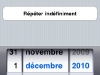 101226_WeekCal_29