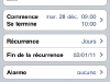 101226_WeekCal_30