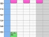 101226_WeekCal_31