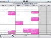 101226_WeekCal_34