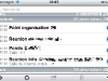 101226_WeekCal_35