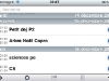 101226_WeekCal_36