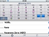 101226_WeekCal_37