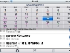 101226_WeekCal_38