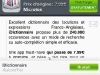 111016_idictionnaire1
