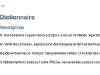 111016_idictionnaire2