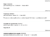 111016_idictionnaire3
